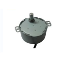 Hochwertiger Blei -Typ -Synchronmotor